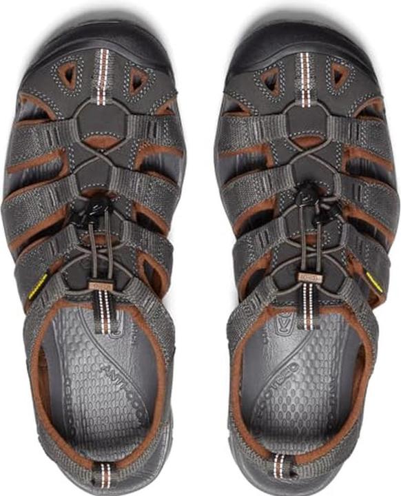 Immagine prodotto Keen Sandali Clearwater CNX (40.5)