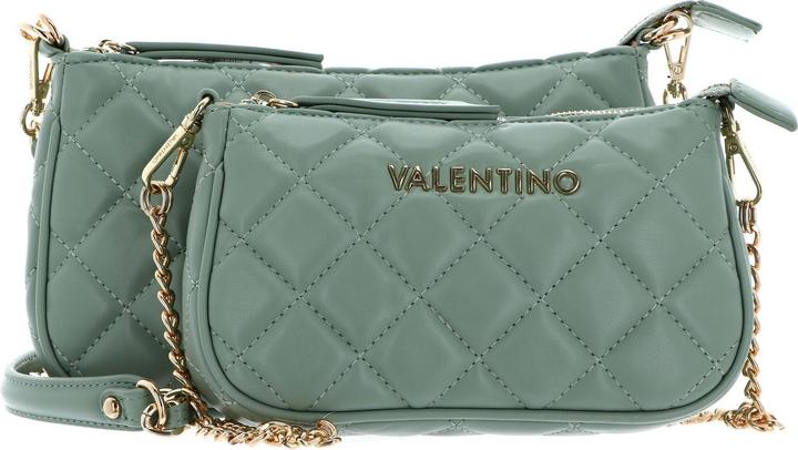 Produktbild Valentino Ocarina Crossbody