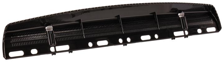 Image du produit Makita 191R52-1 (Cisaille-haie, Support pour machines de jardinage)