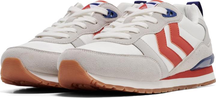 Produktbild hummel MONACO 86 NS (40)