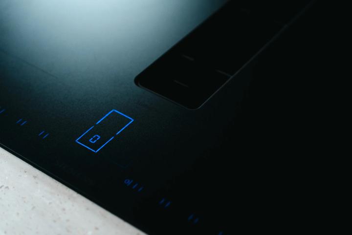 Image du produit Siemens EX87BNX68E (80 cm)