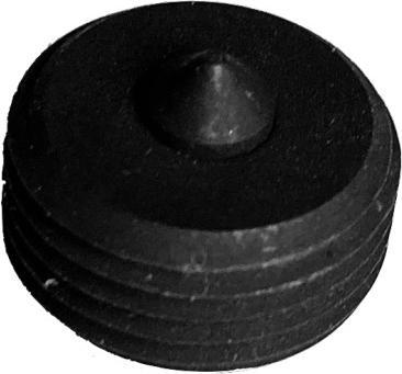 Produktbild Pedros Standard