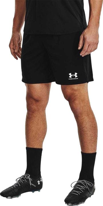 Produktbild Under Armour UA Challenger Shorts (M)