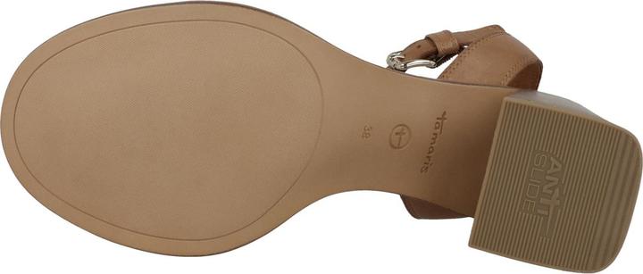 Produktbild Tamaris Sandalette (40)