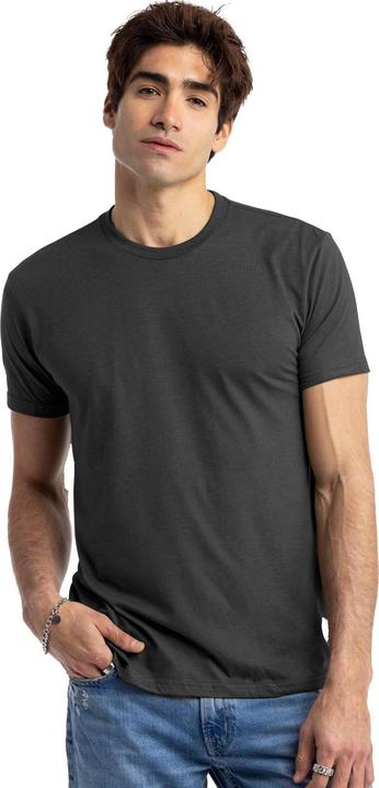 Produktbild Next Level Apparel TShirt (L)