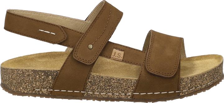 Image du produit Josef Seibel 64902-381 (37)