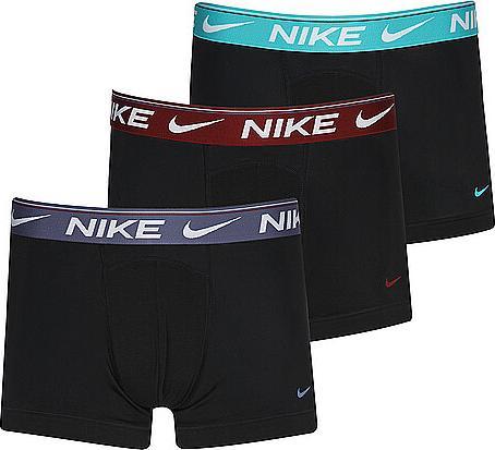 Produktbild Nike Trunk (M)