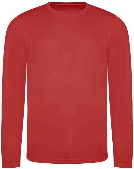 Feuerrot