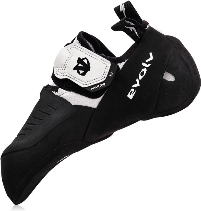 Produktbild Evolv Phantom LV (37)