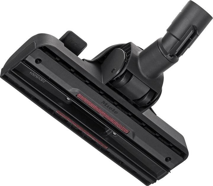 Produktbild Miele Boost CX1 Cat & Dog PowerLine - SNCF0