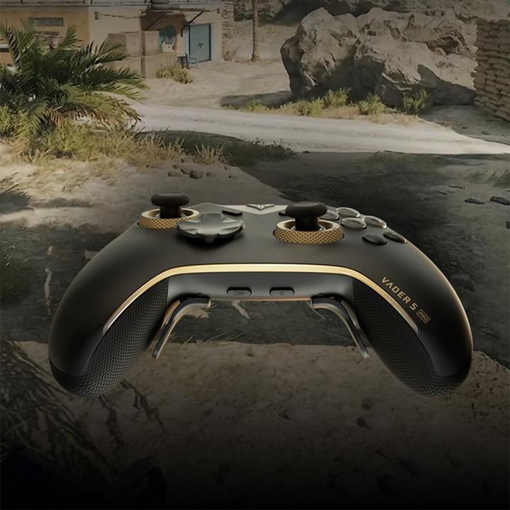 Productafbeelding Flydigi Vader 5 Pro (PS5)