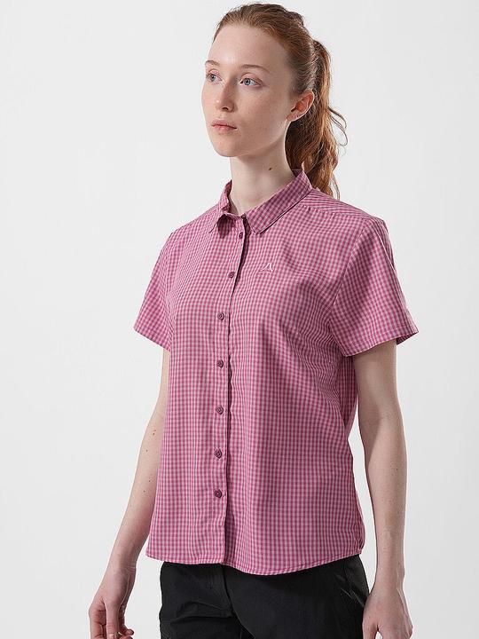 Immagine prodotto Schöffel CIRC Blouse Style Dalfoss WMN (36)