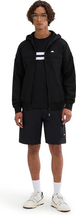 Produktbild Ellesse Rimella Kapuzenpullover Durchgehender Reissverschluss (L)