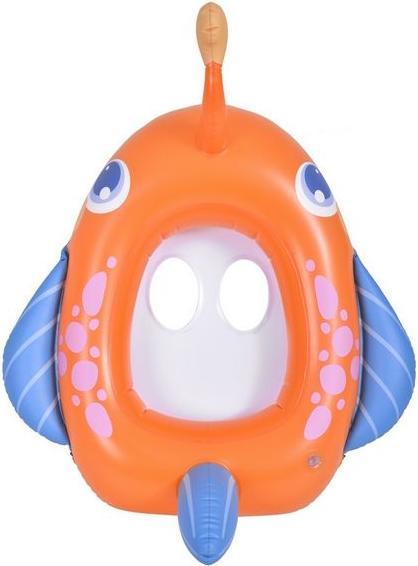 Immagine prodotto SunClub Pesce pescatore