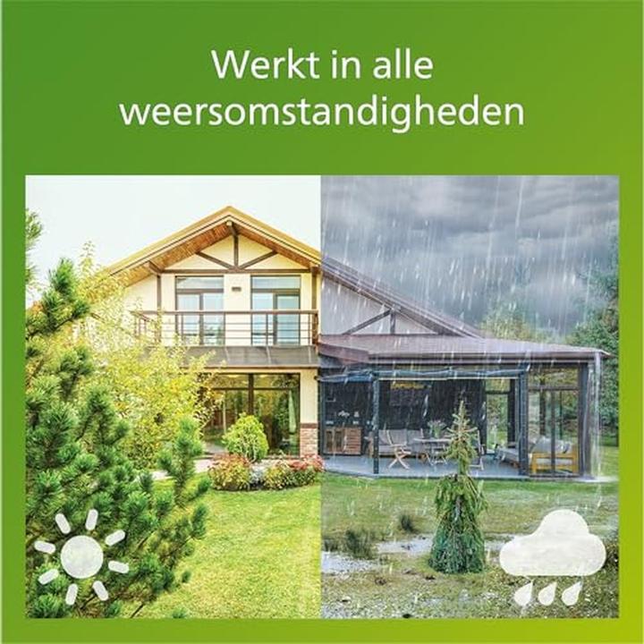 Immagine prodotto Philips pavimento di myGarden (600 lm, IP44)
