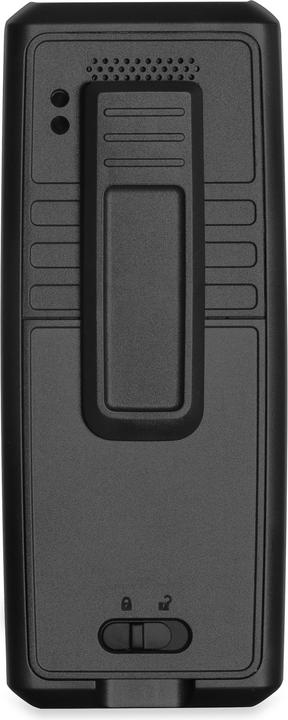 Produktbild Mitel 732d DECT Mobilteil