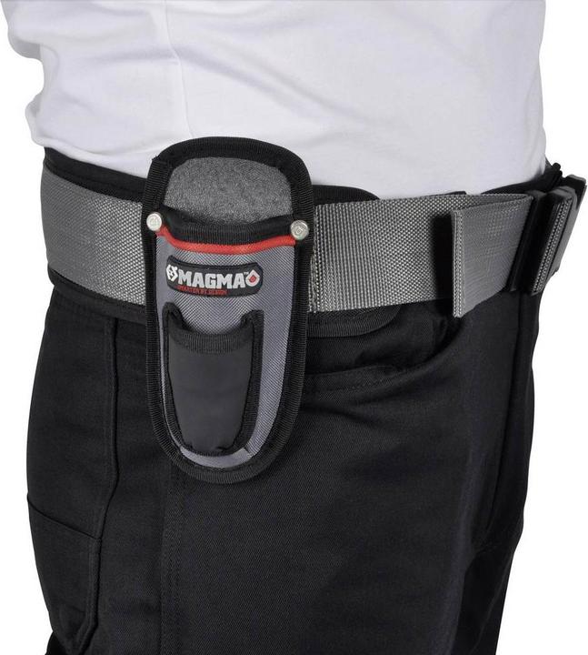 Produktbild C.K Magma Cuttermesser Messerhalter (1 Teil)