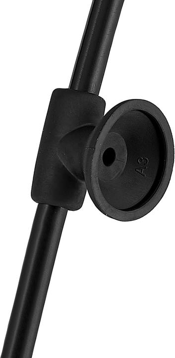 Actual product image WMF Lineo 4-in-1