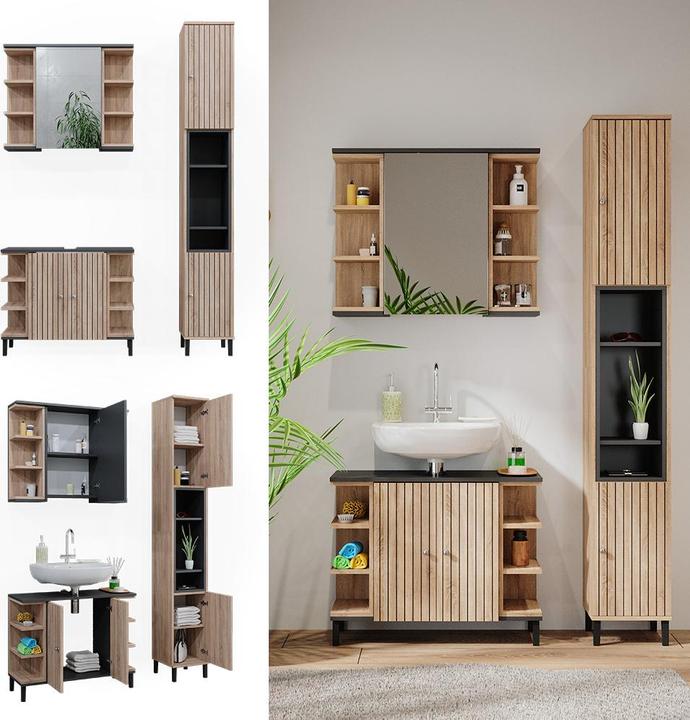 Immagine prodotto Vicco Aquis