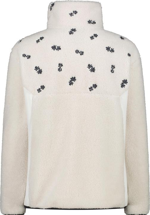 Produktbild CMP Campagnolo CMP Jacke (M)