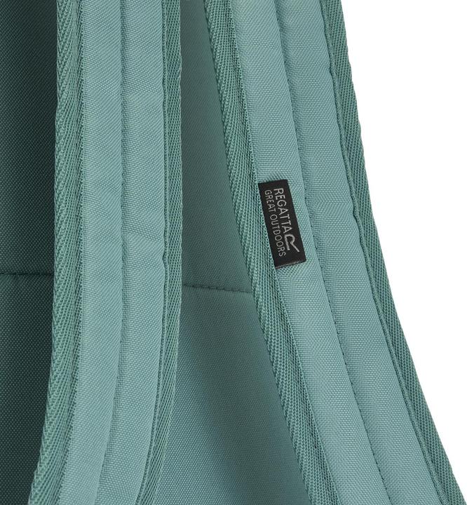 Produktbild Regatta Boulder 25L