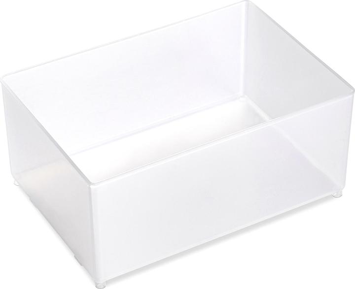 Produktbild Raaco Insert 80 CA6-1