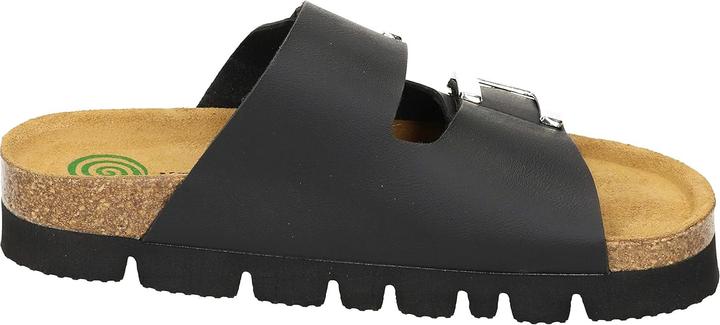 Produktbild Dr. Brinkmann Damenpantoffel (42)