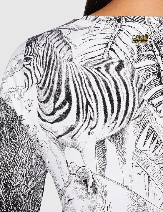 Produktbild Roberto Cavalli Cavalli Class (38)