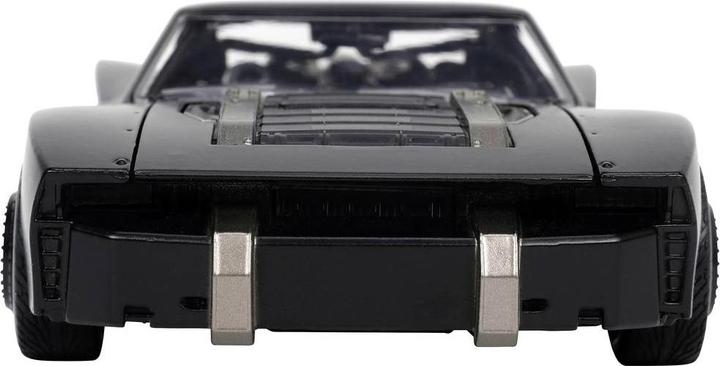 Image du produit Jada Batman Batmobile 1:24