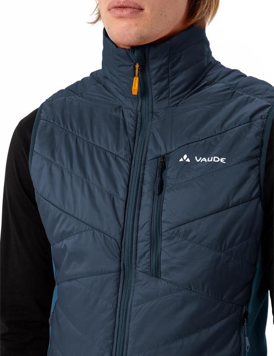 Produktbild Vaude Sesvenna IV (S)