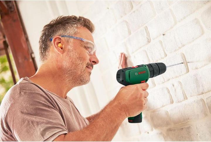 Immagine prodotto Bosch Home & Garden EasyImpact 1200