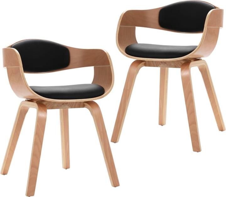 Produktbild vidaXL Mireielle