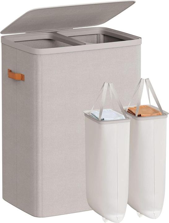 Songmics Oliver (170 l)