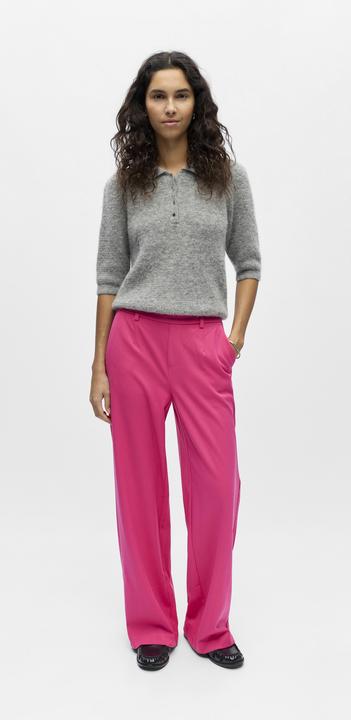 Immagine prodotto Object OBJLISA Hose (40)