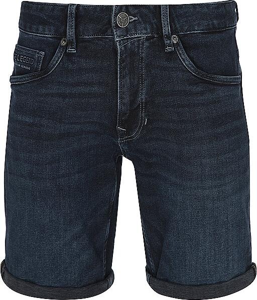 Produktbild Pme Legend Jeansshorts (W32)