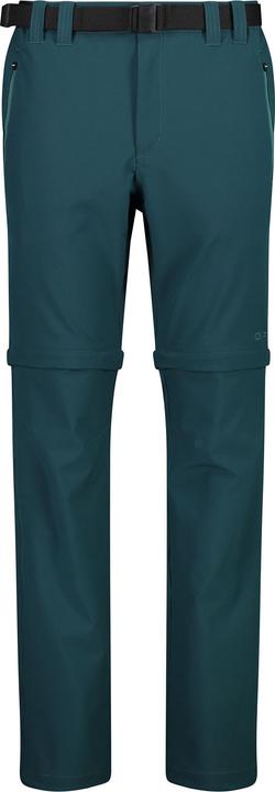 Immagine prodotto CMP Campagnolo Zip Off Trekking (3XL)