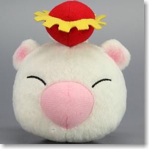 Produktbild Square Enix Final Fantasy Plüsch- Moogle