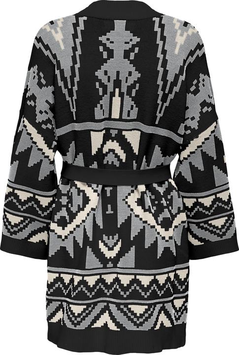 Produktbild Only ONLFRIDA Strickjacke Strickjacke (M)