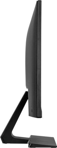 Actual product image BenQ GW2480E (1920 x 1080 pixels, 23.80")