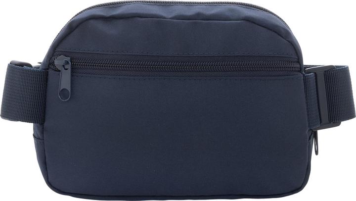 Produktbild Xd Collection SlingStil Aero Aware rPET (Recyceltes PolyethylenTerephthalat) Alltag