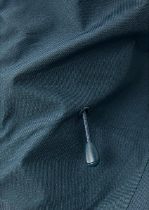 Image du produit Rab Veste Namche GTX Hommes (M)