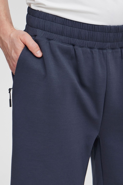 Actual product image North Bend NBTade M Technical Sweat Shorts 233933MMM (XXL)