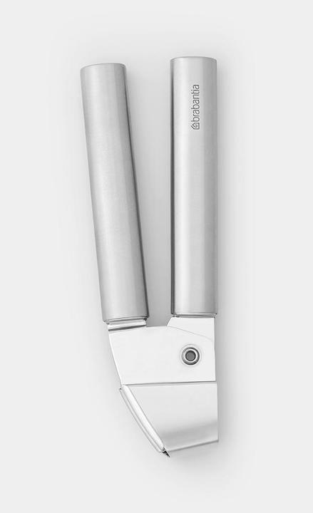 Actual product image Brabantia Profiles