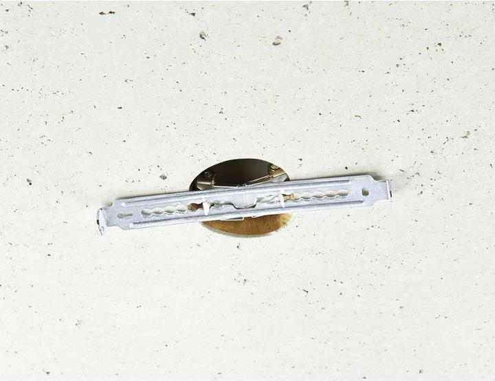 Image du produit Heitronic Selesto (800 lm)