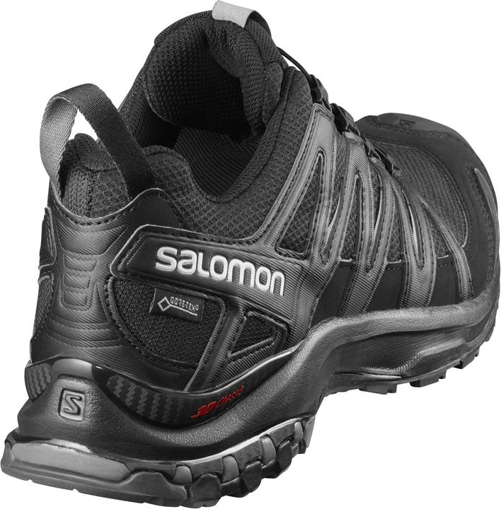 Immagine prodotto Salomon Scarpe da corsa XA Pro 3D GTX (46 2/3)