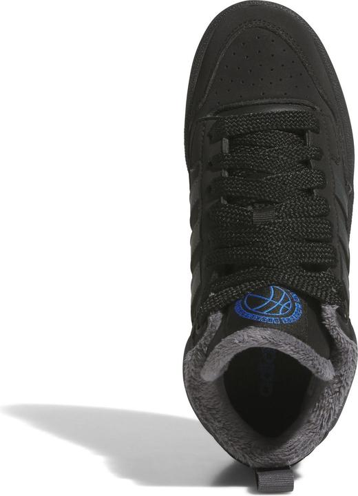 Image du produit Adidas Chaussures Rapid Court Mid Winterized Junior (39 1/3)