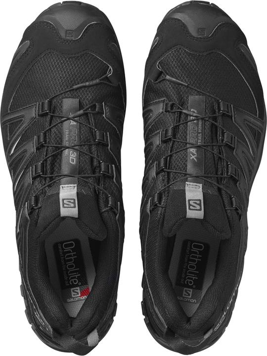 Immagine prodotto Salomon Scarpe da corsa XA Pro 3D GTX (46 2/3)