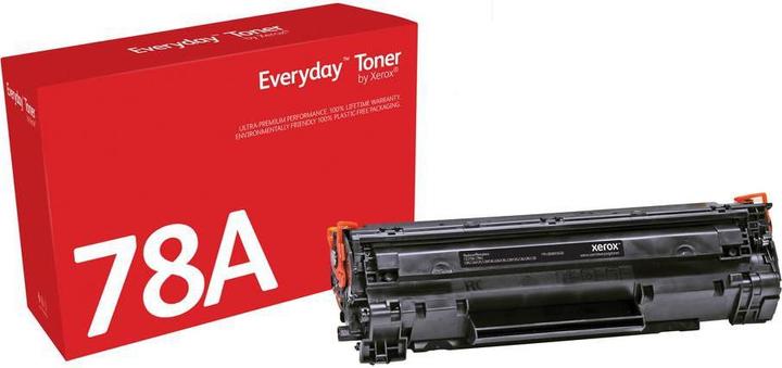 Image du produit Xerox Everyday Everyday 78A (CF)