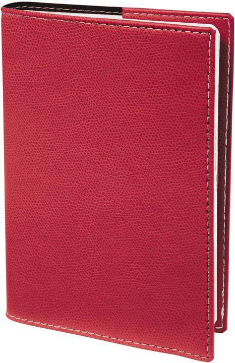Actual product image Quo Vadis Club Randonnee FR 2024 003086Q (9 x 12.5 cm, French)