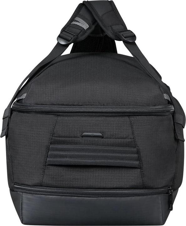 Produktbild Samsonite Roadseeker Reisetasche 53cm (50 l)